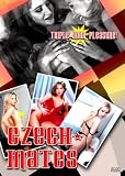 Czech-Mates: Triple Your Pleasure