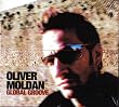 Global Groove