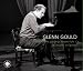 Glenn Gould: The Young Maverick