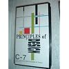 8+principles+of+design