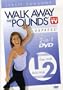 Leslie Sansone: Walk Away the Pounds Express - 1 Mile Easy Walk/Brisk Walk, 2 Miles