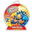Moon Sand Under the Sea Theme Kit