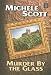 Murder by the Glass (Wine Lover's Mystery, Book 2)