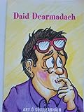 Daid dearmadach