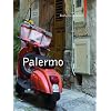 Palermo