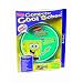 Fisher-Price Fun-2-Learn Computer Cool School Sponge Bob Software