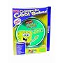 Fisher-Price Fun-2-Learn Computer Cool School Sponge Bob Software
