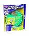 Fisher-Price Fun-2-Learn Computer Cool School Sponge Bob Software
