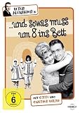 Bild zum Film : ... und sowas muss um acht in's Bett