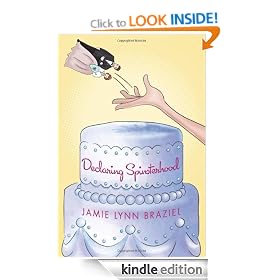 Declaring Spinsterhood