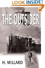 The Outsider