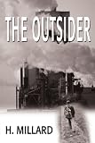 The Outsider