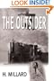 The Outsider