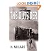 The Outsider