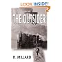The Outsider