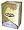 Green Tea with Kombucha & Chinese Herbs - 16 bags,(Yogi Tea)