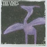 Vines - Highly Evolved / Sun Child
