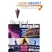 The Art of Construction: Projects and Principles for Beginning Engineers & Architects