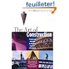 The Art of Construction: Projects and Principles for Beginning Engineers and Architects