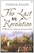 The Last Revolution