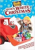 Bob`s White Christmas [DVD] [Region 1] [US Import] [NTSC]