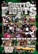 Ghetto Fights Vol. 4