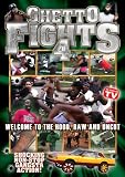 Ghetto Fights Vol. 4