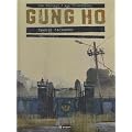 Gung Ho - grand format tome 1 Brebis galeuses