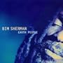 Earth People : Remixed By Ronnie & Clyde ( Edit Vocal )