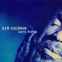 Earth People : Original