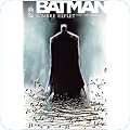 Comics
