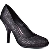 Women's Shoe Night Light - Black by Chinese Laundry