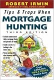 Tips & Traps When Mortgage Hunting, 3/e (Tips and Traps)