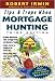 Books : Tips & Traps When Mortgage Hunting, 3/e (Tips and Traps)