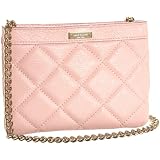 Kate Spade Coast Shimmer Cross Body
