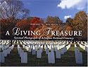 A Living Treasure: Seasonal Photographs of Arlington National Cemetery