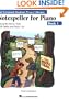 Notespeller for Piano - Book 1: Hal Leonard Student Piano Library