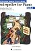 Notespeller for Piano - Book 1: Hal Leonard Student Piano Library