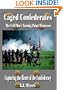 Caged Confederates - Capturing the Heart of the Confederacy