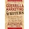 Platforms and Promotion for Writers