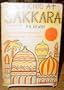 The Picnic at Sakkara