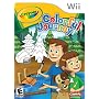Crayola Colorful Journey