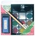絵てがみセット PPケース入