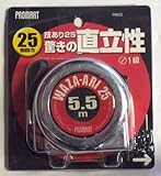 ＰＲＭ　メッキ技あり２５５．５Ｍ　ＷＡ２５５５