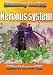 Healing Herbs for the Nervous system Healing Herbs for the Nervous system