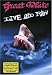 Search : Great White: Live & Raw