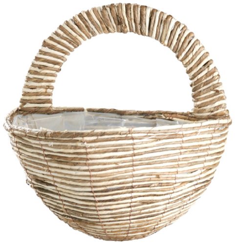 Videx 23057 Wandampel \"Ellen\", &oslash; 40 cm Preisvergleich