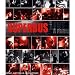 Superbus - Live � Paris [Blu-ray]