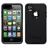 Otterbox APL4I4SUN20E4OTR