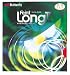 Butterfly Feint Long II Rubber Sheet